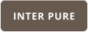 INTER PURE