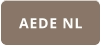 AEDE NL