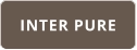 INTER PURE