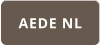 AEDE NL